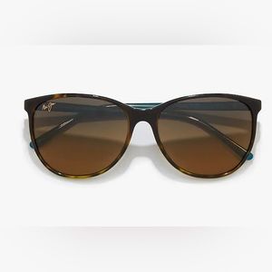 Maui Jim Sunglasses 723 Ocean